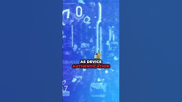 OpSec for Internet of Things || #shorts #opsec #security #cybersecurity #digitalsecurity