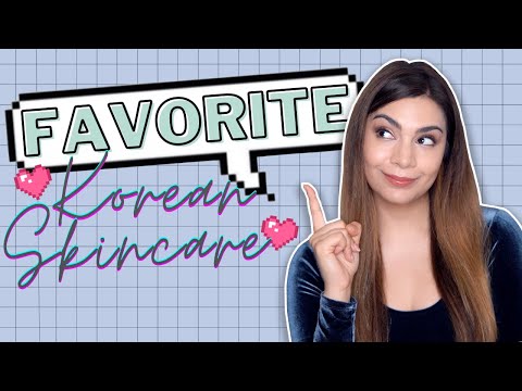 SUBSCRIBE http://goo.gl/03rHUn VLOG Channel ✨ https://goo.gl/3DR4Vr INSTAGRAM .... 