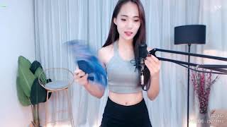 【KPOP Random Dance】【YY LIVE】【燃舞蹈】【Douyin】【抖音歌曲】【Artists Singing】【YY LIVE Shenqu】【YY神曲】 YY LIVE 小Cc