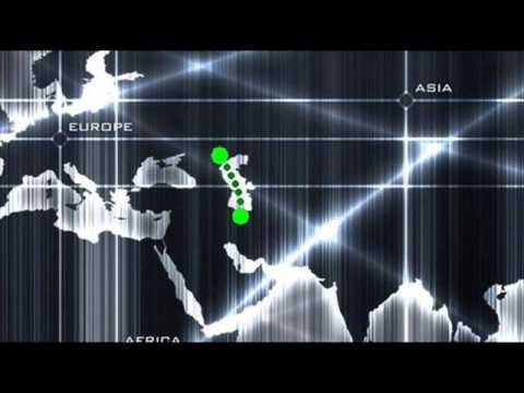  بندر ایرانی بندر نوشهر ایران بندر انزلی و یا  آستاراخان