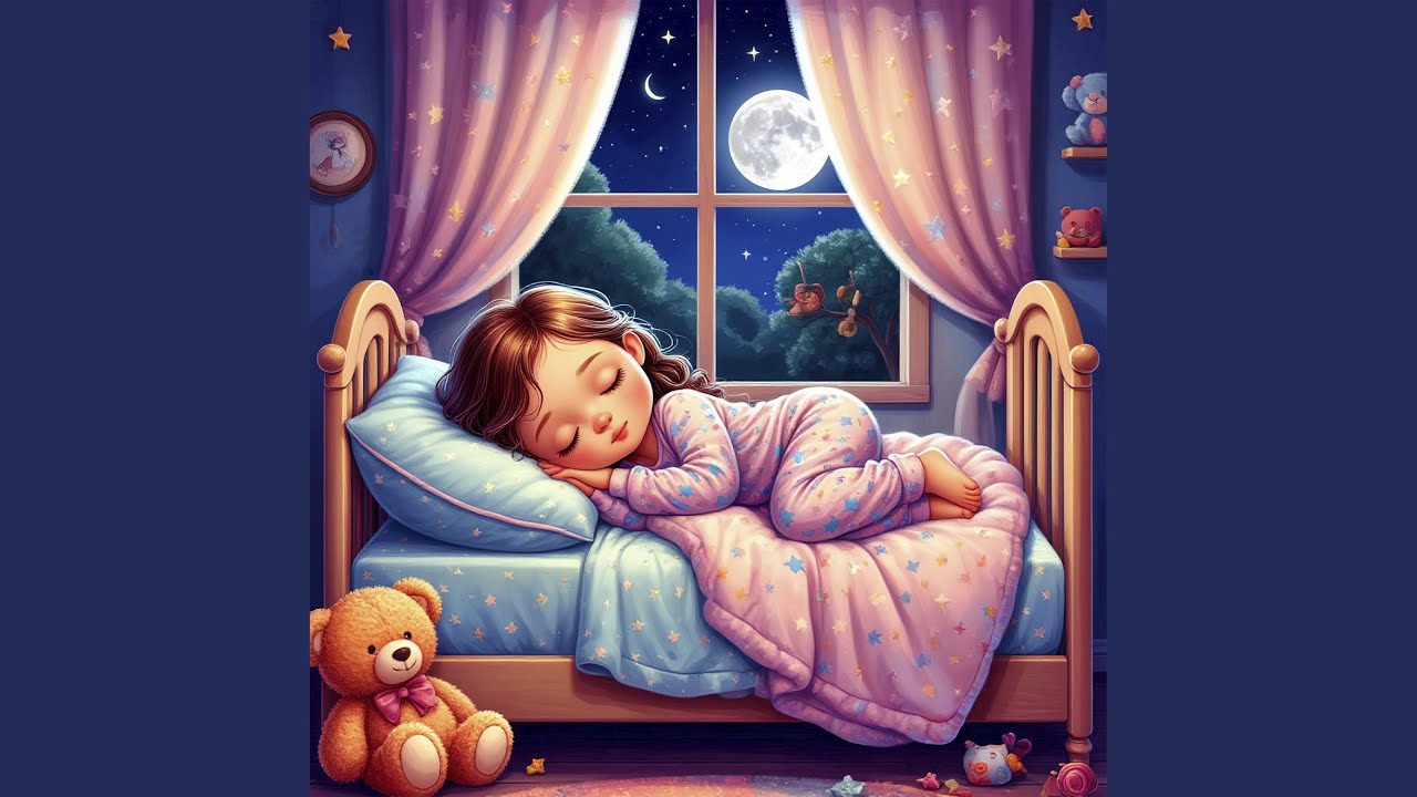 Сонная дорожка