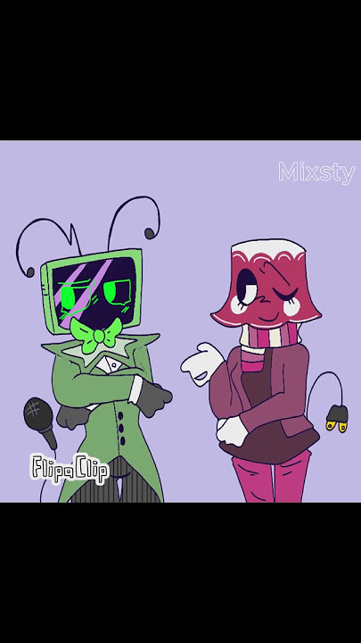 Space!/🦖📺/shellvision #vee #shelly #ship #dandysworld #roblox #tisha #brightney  #robloxdandysworld