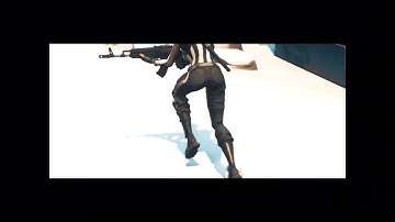 Newest official RyZe clan intro