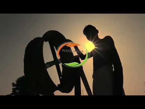 Introducing the Organic Farming | SPC Curtain Riser - YouTube