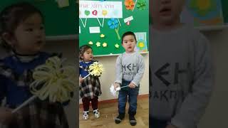 VID 20210405 WA0071