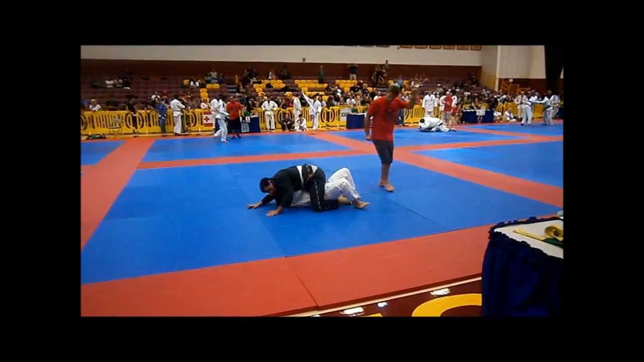 Obejrzyj Little Talks - Push and Pull Jitsu Remix w YouTube Obejrzyj Little Talks - Push and Pull Jitsu Remix w YouTube