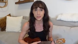 Colleen Ballinger's Apology In 30 Seconds