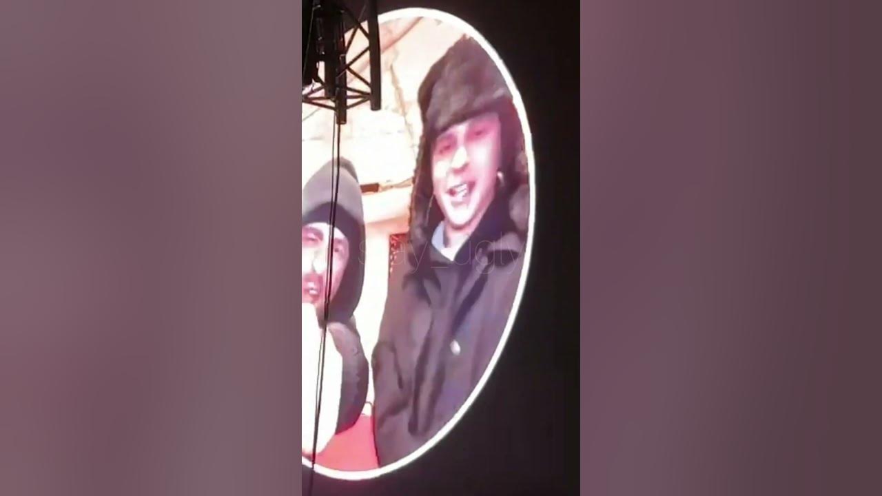 Песня save dat токсис и крид. Песня save dat токсис и крид