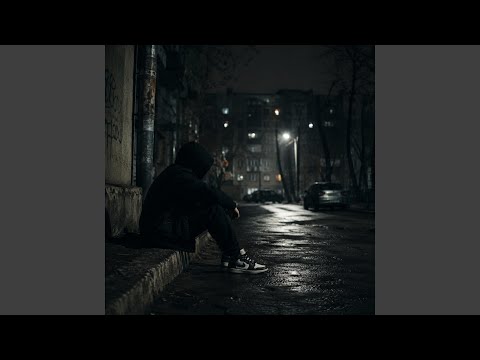 Ей, брате