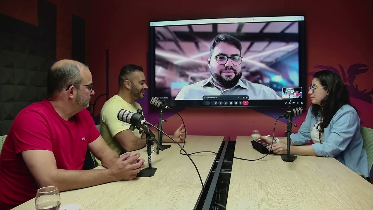 Blockchain, Drex, moedas digitais e tokenização moldando o futuro do sistema Financeiro