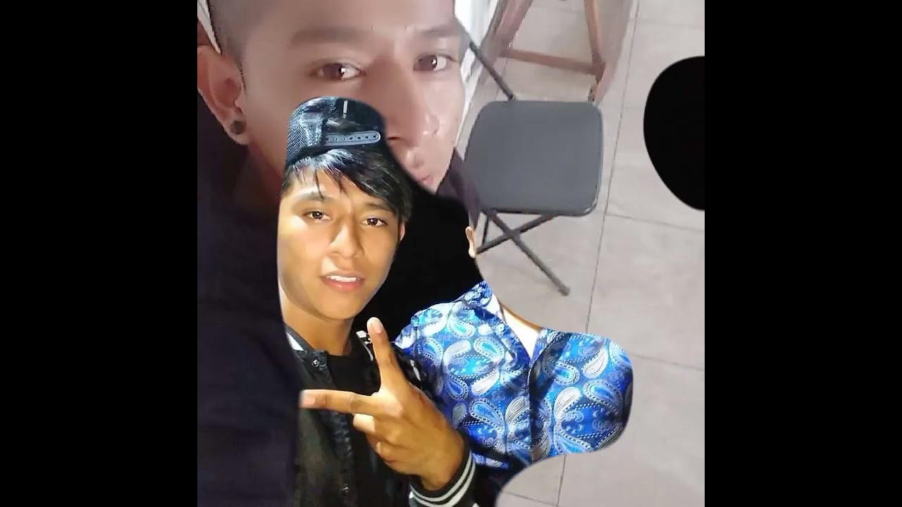 los alexis de rancho historias de oscar solano con su familia