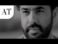 Adel tawil wenn du liebst official music