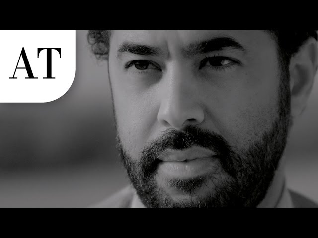 ADEL TAWIL - Wenn du liebst