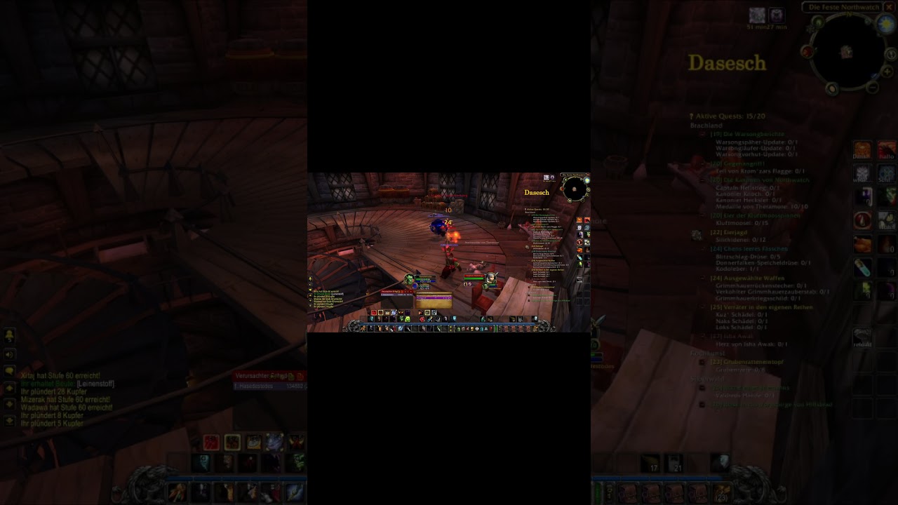 Captain Hellstieg✅😁 