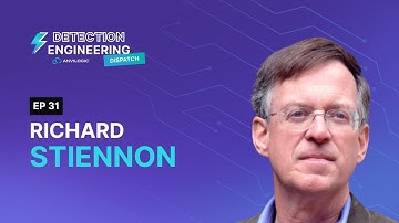 Detection Dispatch Ep. 31: The Cybersecurity Dilemma | Platformization vs. Best-of-Breed Platforms