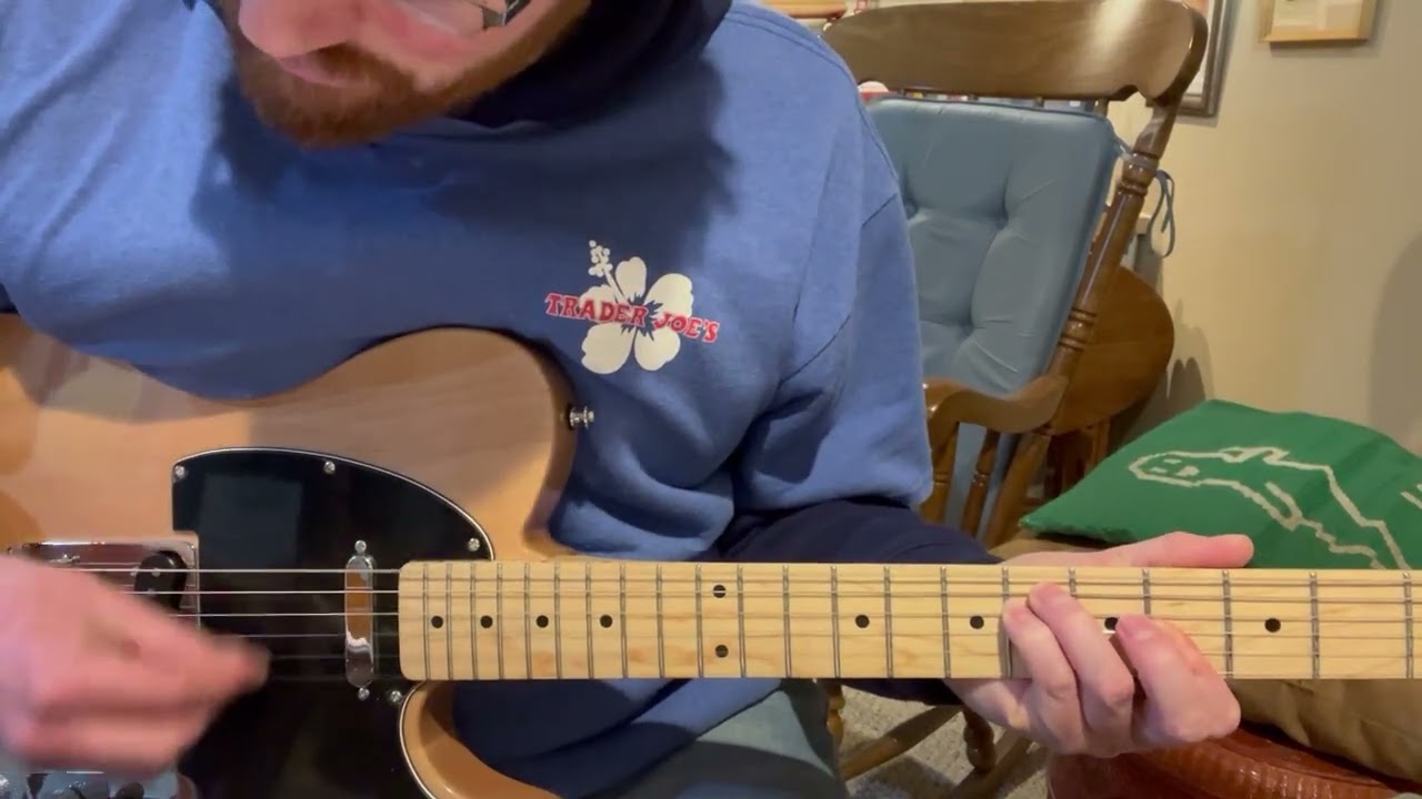 Quarter To Three (Live,  No Nukes ‘79) by Bruce Springsteen