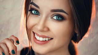 PlayaPhonk - Exploding Life (Phonk Music)