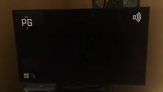 Harry Potter And The Prisoner Of Azkaban - Syfy Intro Request