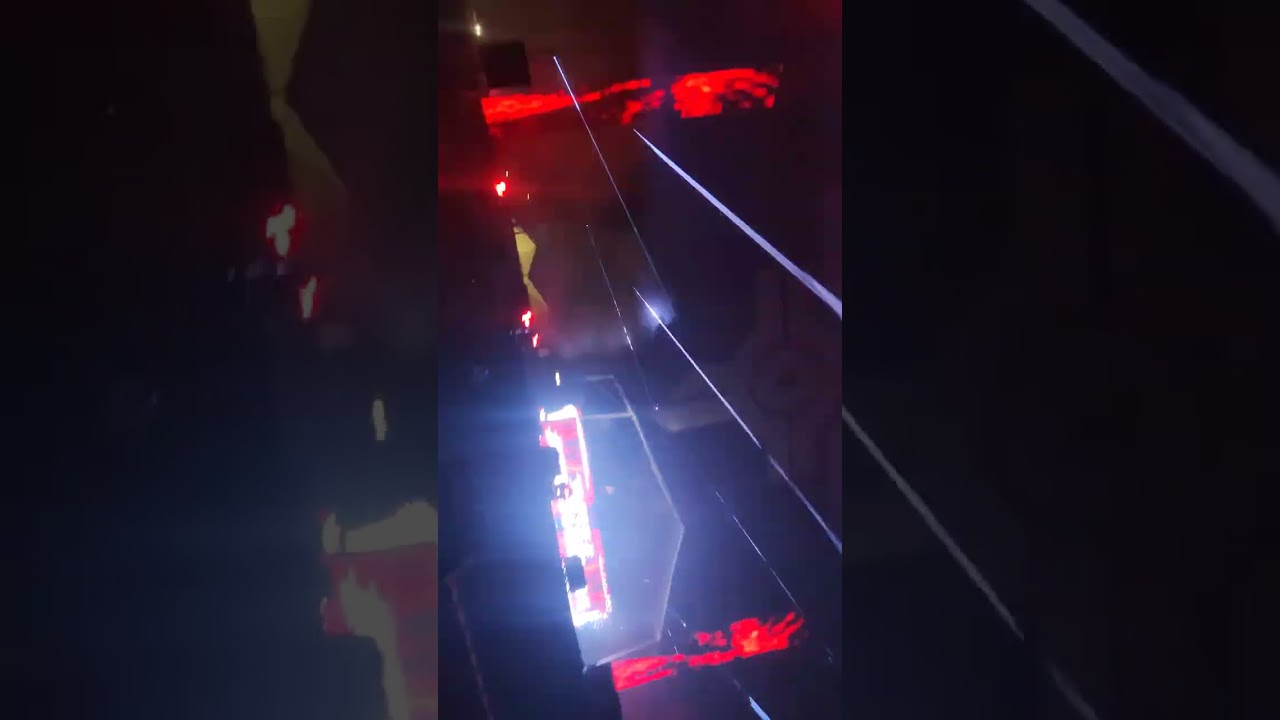 Will Atkinson Target On 2023 Poland Krotoszyn