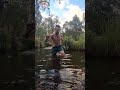 washing private ryan pt 2
