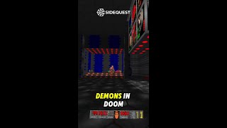How to get VR ports like Doom 3 and Half-Life in VR! 🔥🎮