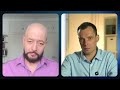 Как новый главком Драпатый изменит стратегию ВСУ I Военный смысл ударов по Wildberries