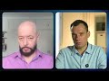 Как новый главком Драпатый изменит стратегию ВСУ I Военный смысл ударов по Wildberries