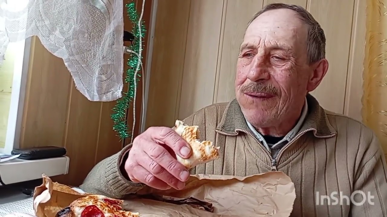 ДОРОГІ СМАКОЛИКИ З МАГАЗИНУ 😱 ВСЕ ВИТРАТИЛИ 