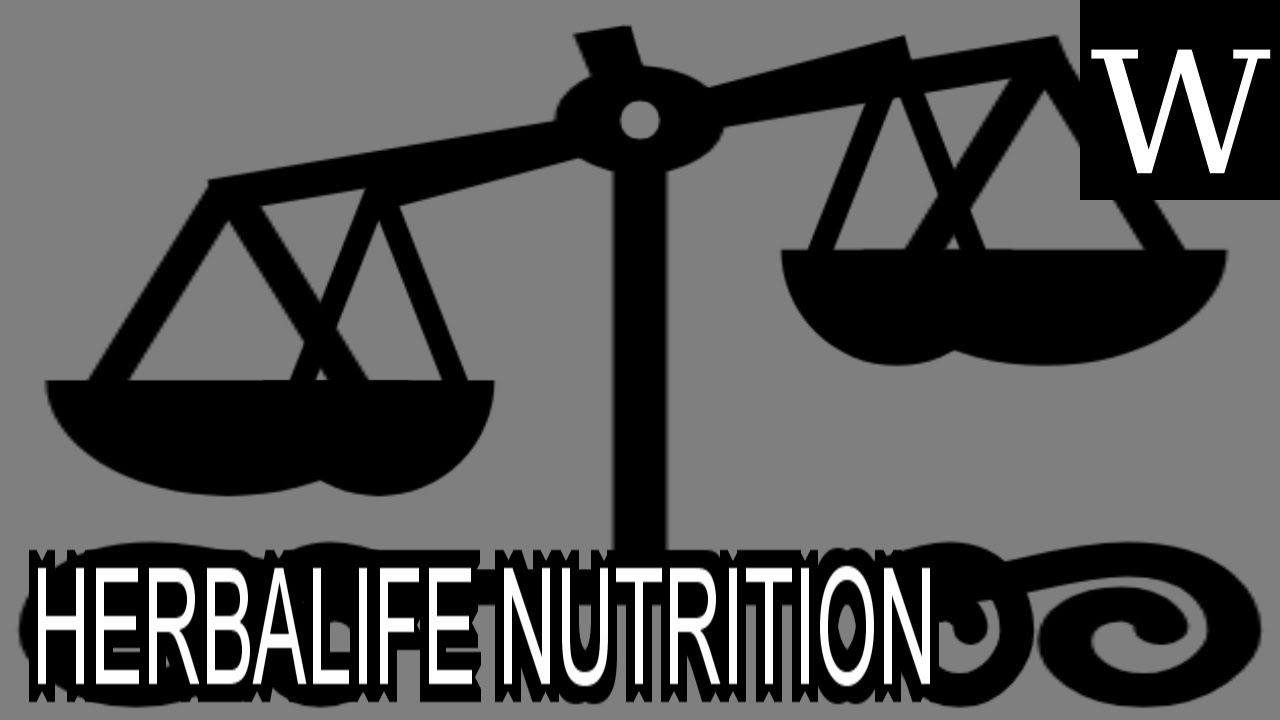 HERBALIFE WikiVidi Documentary YouTube