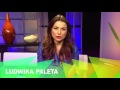 MamásLatinas entrevista con Ludwika Paleta: Tips para mamás con hijos adolescentes