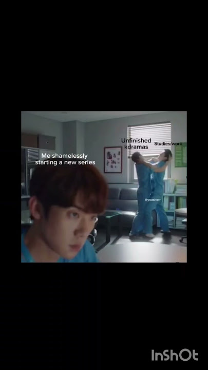 #memes #kpop #kdrama #kdramaedit #kdramalovers #youtube #relatablelife #youtubeshorts #shorts