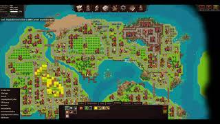 City Idle restart episode 16 screenshot 4