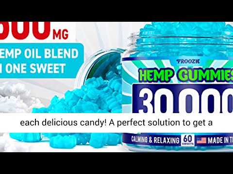 Why People Are Turning to CBD Oil for Focus and Anxiety