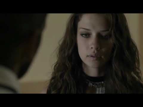 Viniel Daniel Celoso 