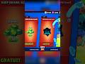 Opening Brawl Stars Community Even Prizes 🌟