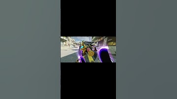 Movement became my all time skill🌪️ #callofdutymobile #replay #codmclips #cod #codm #codmobile