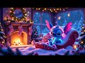 Relax And Sleep Instantly 💤 Healing Music for Deep Sleep, Stress & Anxiety Relief