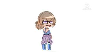 Tween test #1