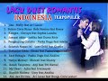Download Lagu KUMPULAN DUET ROMANTIS INDONESIA TERPOPULER