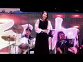 蔡以真 無情的夜都市 三立天之驕女片尾曲 道光山大羅群仙府 