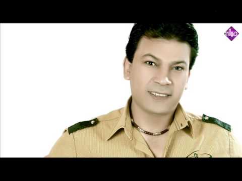 ناصر صقر الاخره قربت