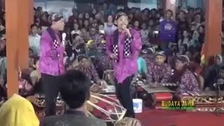Lelucon jawa koplak | svrdn channel
