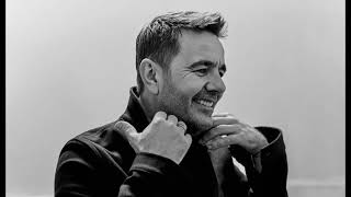 Laurent Garnier - Mixmag Live 1994