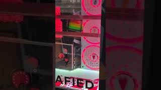 This liquid cooled PC build is awesome. #pc #liquidcooling #computerorbit #newcastle #gateshead
