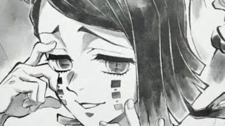 Call out video of @Douma_San12t (formerly Miamely_Tranquila12t. READ DESCRIPTION)