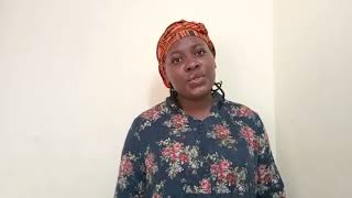 Famous Fences monologue.. "standing in the same spot" Viola Davis Net Worth