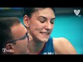 SERBIA ROAD to GOLD at the Women's World Championship 2018