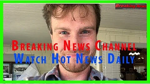 Richard dreyfuss’s son says kevin spacey groped him at 18 years old with dad nearby