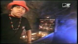 LL Cool J - The Boomin' System (1990)