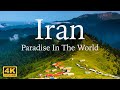 This is iran  jewel in the world 4k ultra